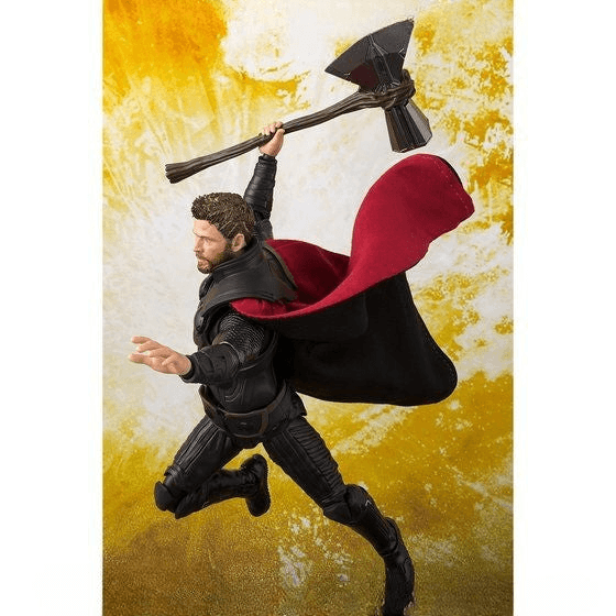 Figurine Thor - Marvel™