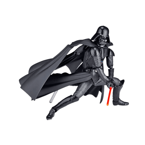 Figurine Vador - Star Wars™