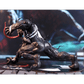 Figurine Venom - Marvel™