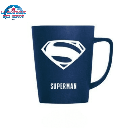 Mug Superman - DC Comics™