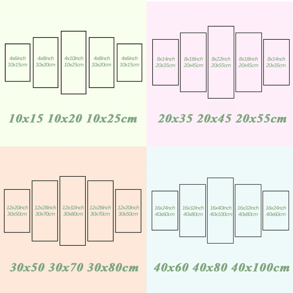 Tableau Deadpool - Marvel
