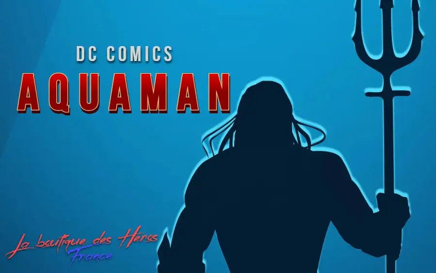 aquaman