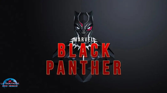 Black Panther