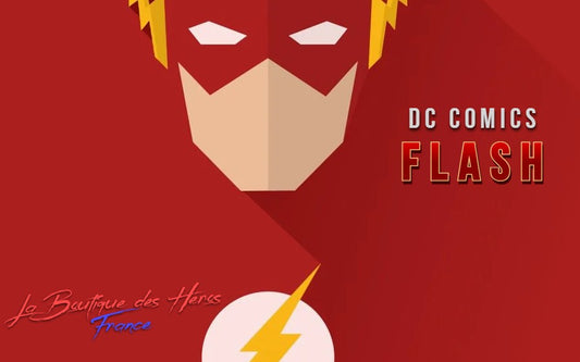 FLASH
