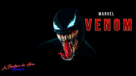 Venom