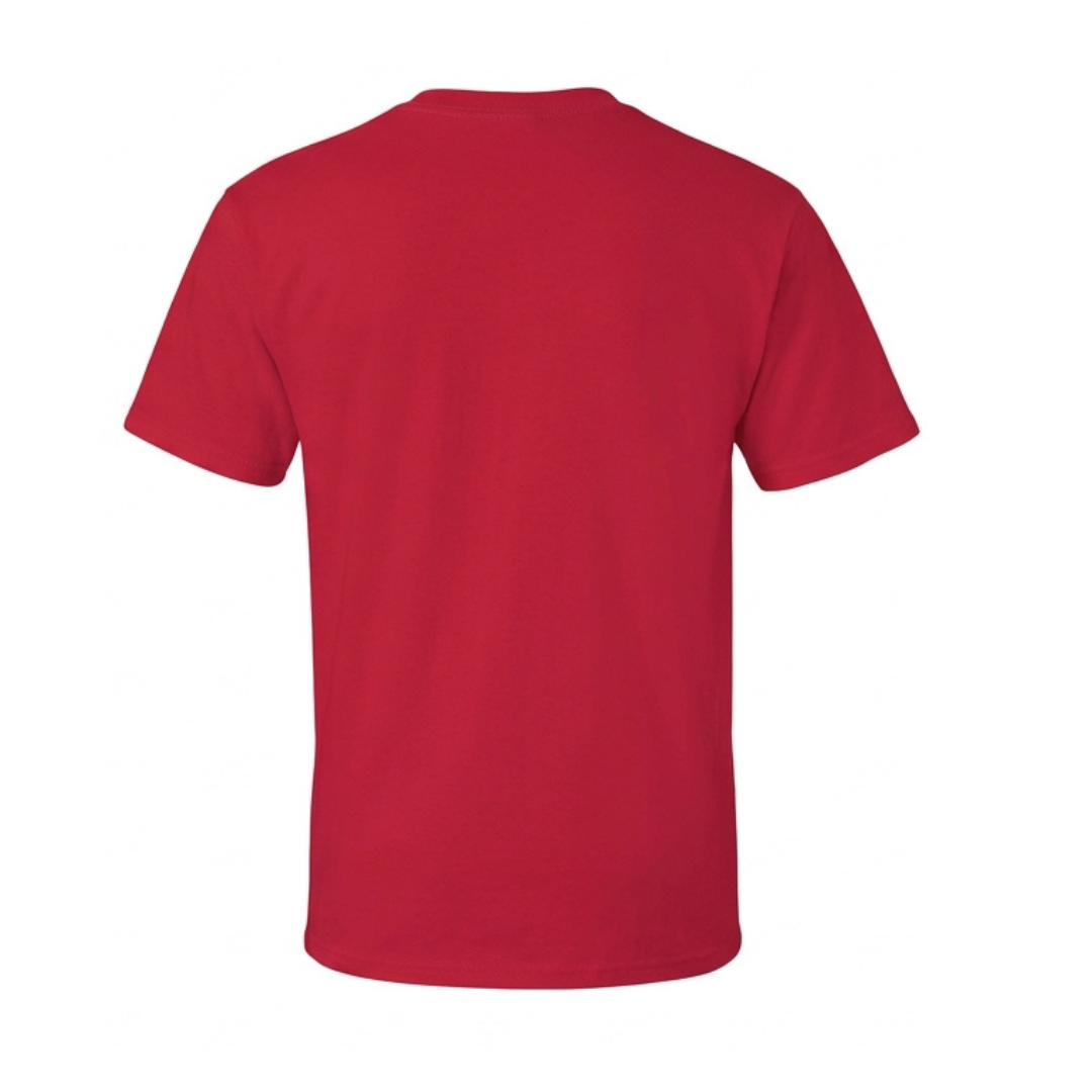 T-Shirt Magnéto "Was Right" – Marvel™