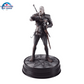 Figurine Geralt (Le Sorceleur)  - The Witcher™