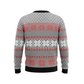 Pull Dark Vador "Cheer Disturbing" – Star Wars™