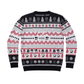 Pull Dark Vador "Croissant de lune" – Star Wars™