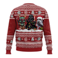 Pull Darth Vader "Fête De Noël" – Star Wars™