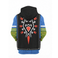 Pull "Insigne Sheikah" – Zelda™