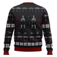 Pull Le Mandalorien – Star Wars™