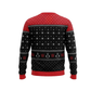 Pull Noël Assassin's Creed  – Assassin's Creed™