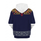 Pull "Œil Sheikah" – Zelda™