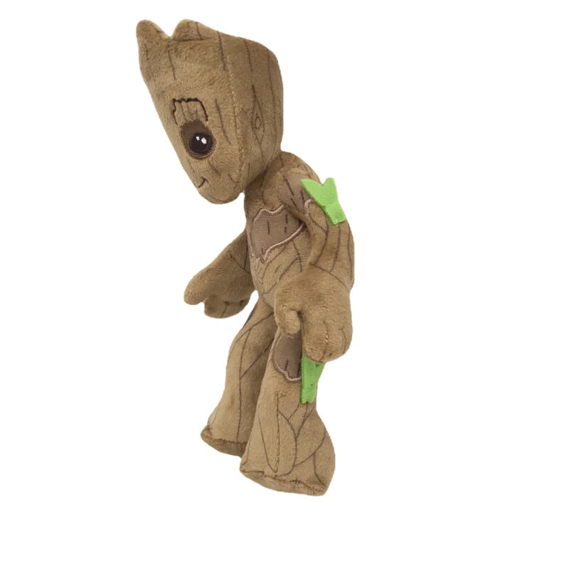 Peluche Baby Groot - Marvel™ 