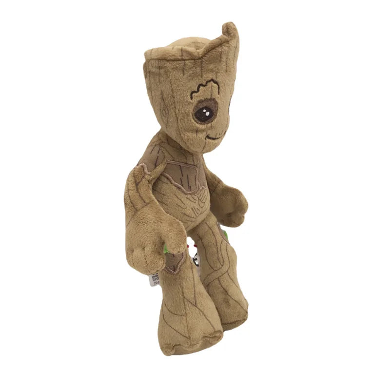 Peluche Baby Groot - Marvel™ 