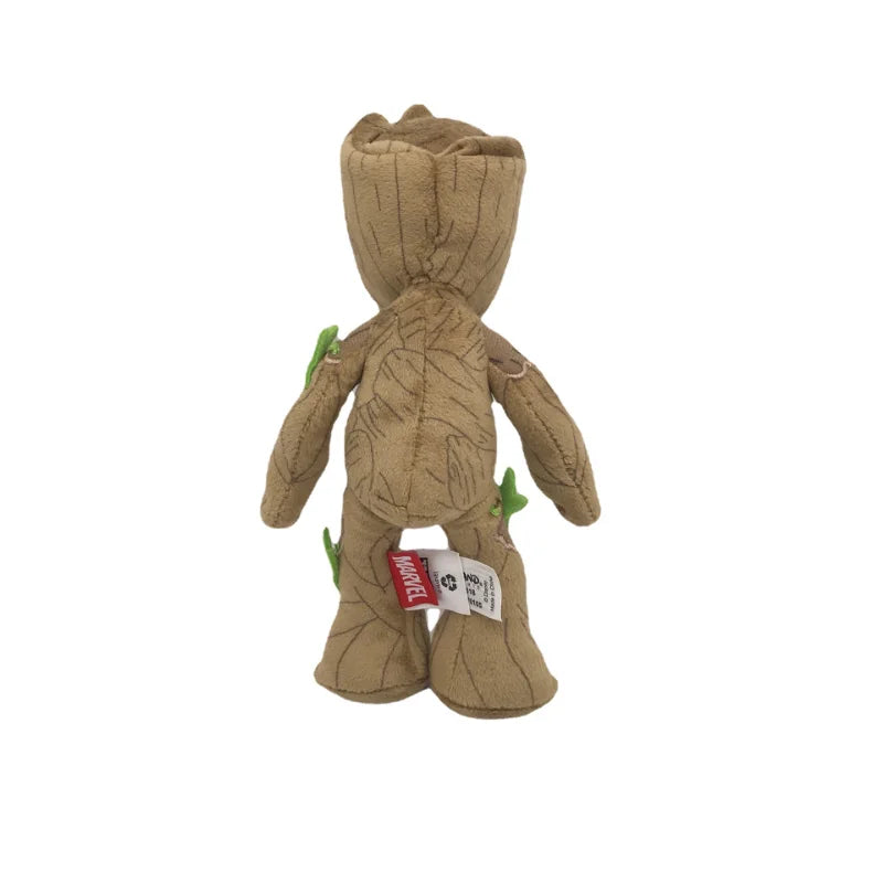 Peluche Baby Groot - Marvel™ 