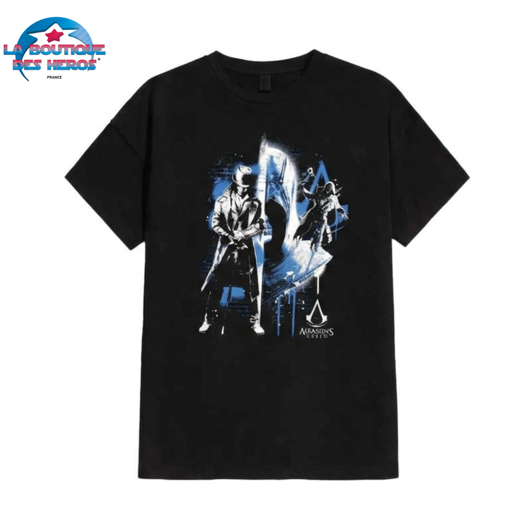 Shirt_Jacob_Evie_Assassin_s_Creed