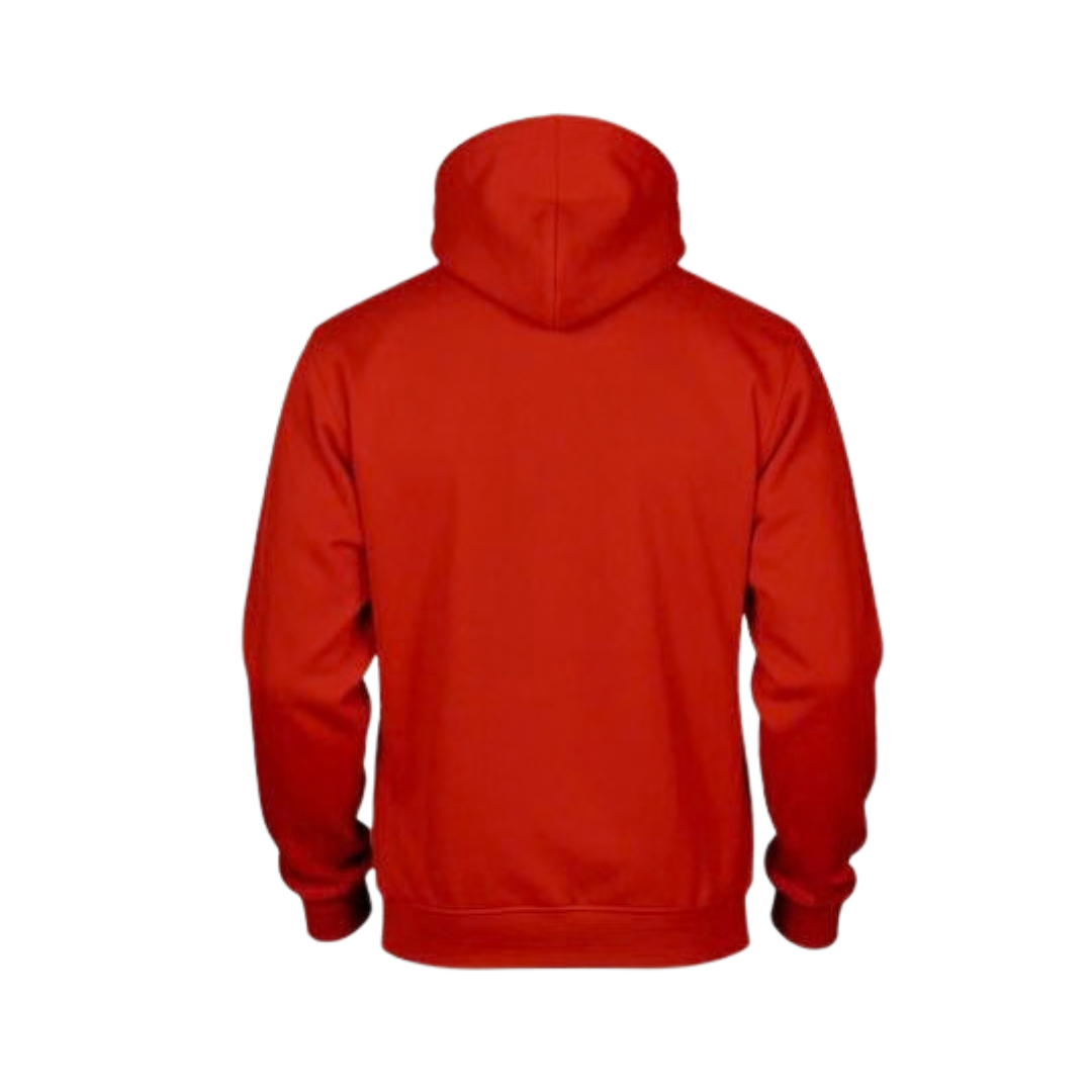Sweat Joker "Costume Rouge" – DC Comics™