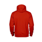 Sweat Joker "Costume Rouge" – DC Comics™