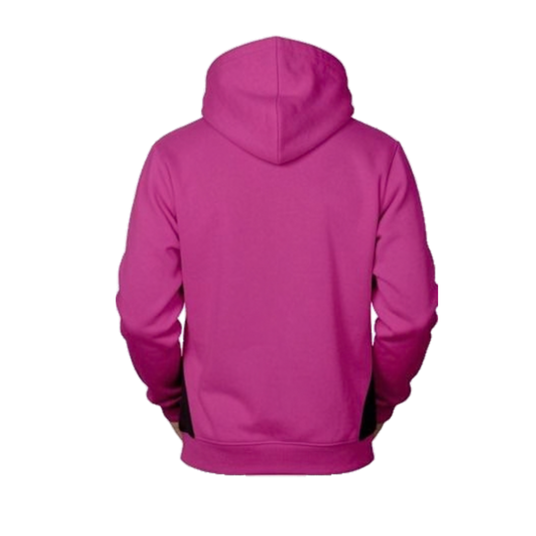 Sweat Joker "Costume Violet" – DC Comics™