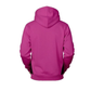 Sweat Joker "Costume Violet" – DC Comics™