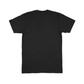T-Shirt Alexios "Guerrier Spartiate" – Assassin's Creed™