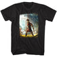 T-Shirt Alexios "Guerrier Spartiate" – Assassin's Creed™