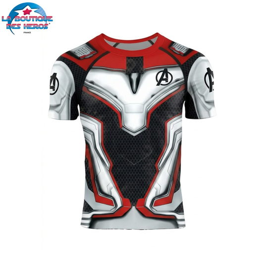 T-Shirt Ant-Man – Marvel™