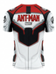 T-Shirt Ant-Man – Marvel™