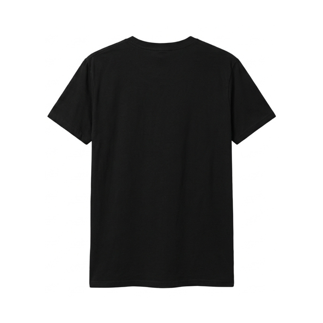 T-Shirt Arthur Morgan "Hors-la-loi Repenti" – Red Dead Redemption 2™