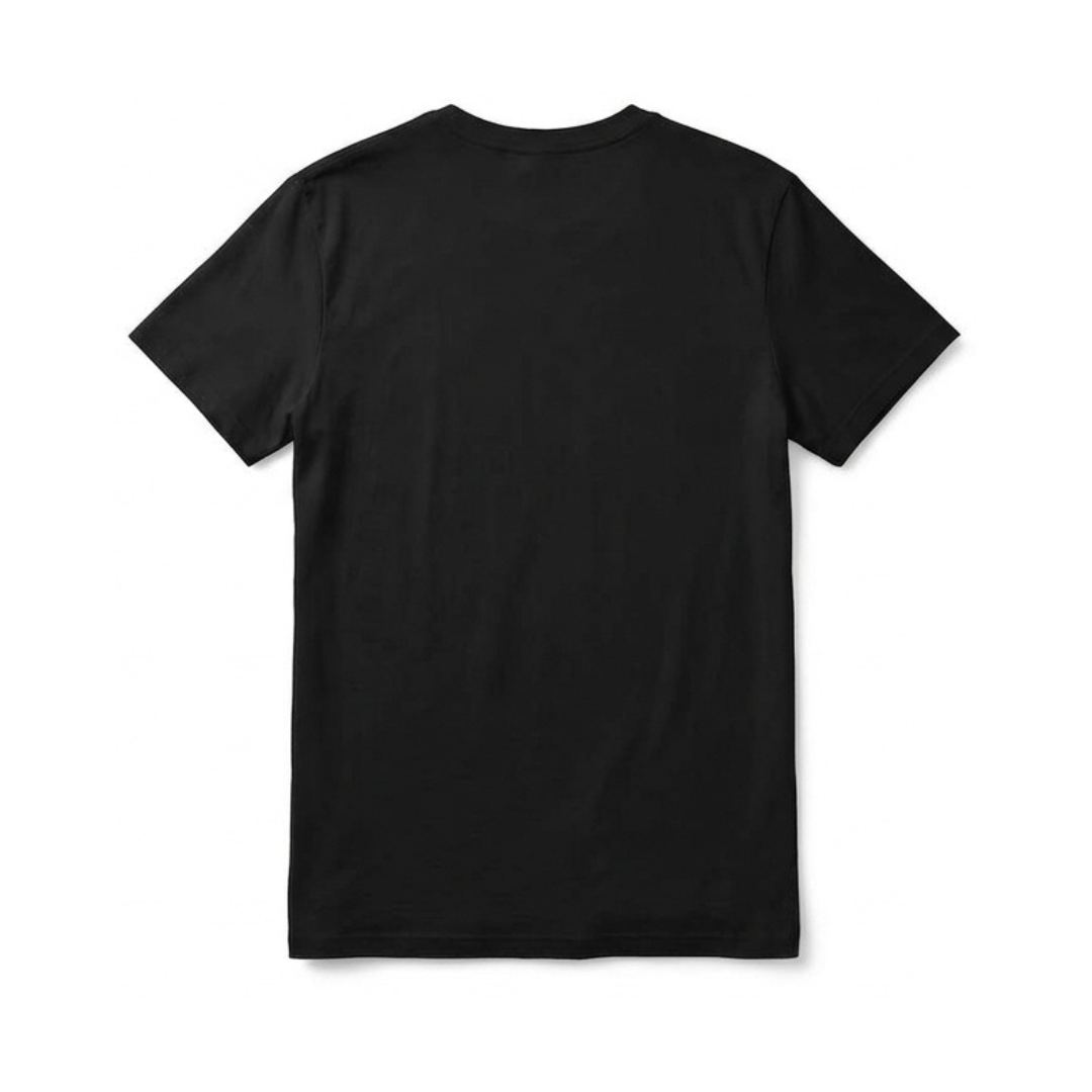 T-Shirt Assassin "Ordre des Assassins" – Assassin's Creed™