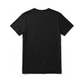 T-Shirt Assassin "Ordre des Assassins" – Assassin's Creed™
