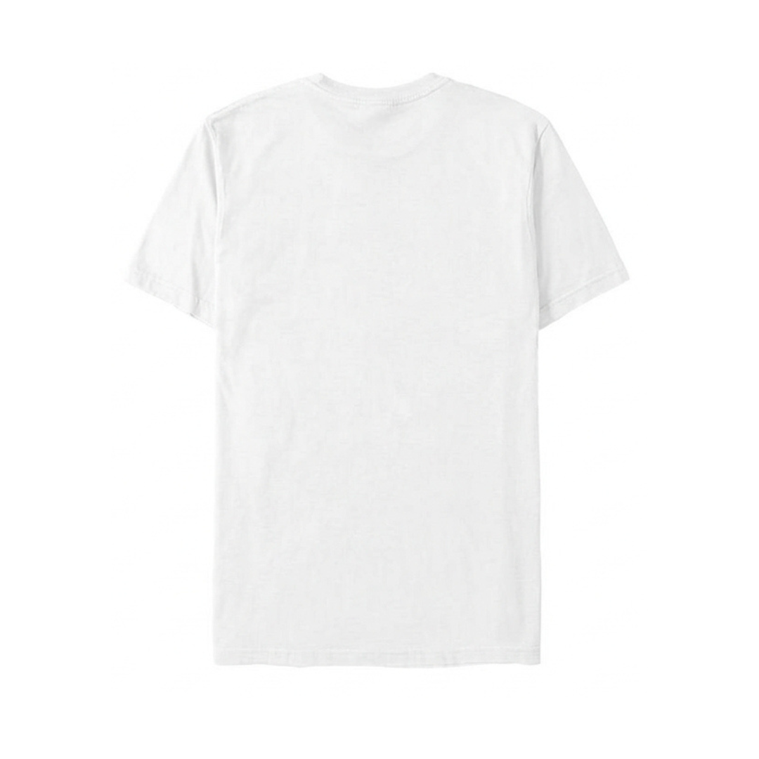T-Shirt Assassins "Confrérie" – Assassin's Creed™