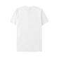 T-Shirt Assassins "Confrérie" – Assassin's Creed™