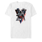 T-Shirt Assassins "Confrérie" – Assassin's Creed™