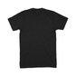 T-Shirt Assassins "Work in the Dark" – Assassin's Creed™