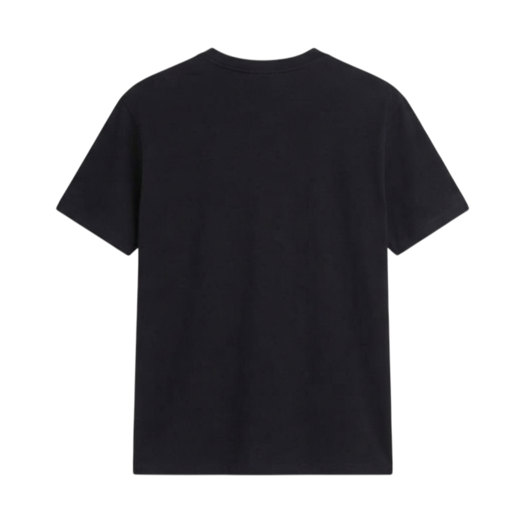 T-Shirt Avengers "Doomsday" – Marvel™