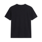 T-Shirt Avengers "Doomsday" – Marvel™