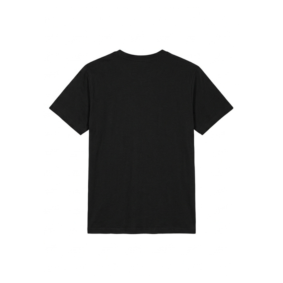 T-Shirt Avengers "Dr Doom" – Marvel™