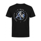 T-Shirt Avengers "X-Men Fantastic Four" – Marvel™