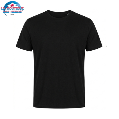 T-Shirt Avengers "X-Men Fantastic Four" – Marvel™