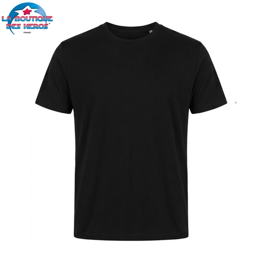 T-Shirt Avengers "X-Men Fantastic Four" – Marvel™