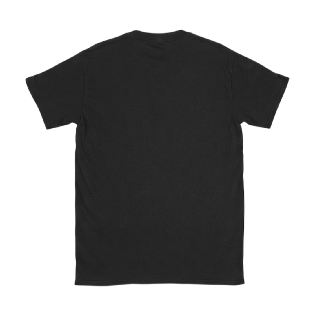 T-Shirt Batman "Cape Bleue" – DC Comics™