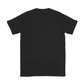 T-Shirt Batman "Cape Bleue" – DC Comics™