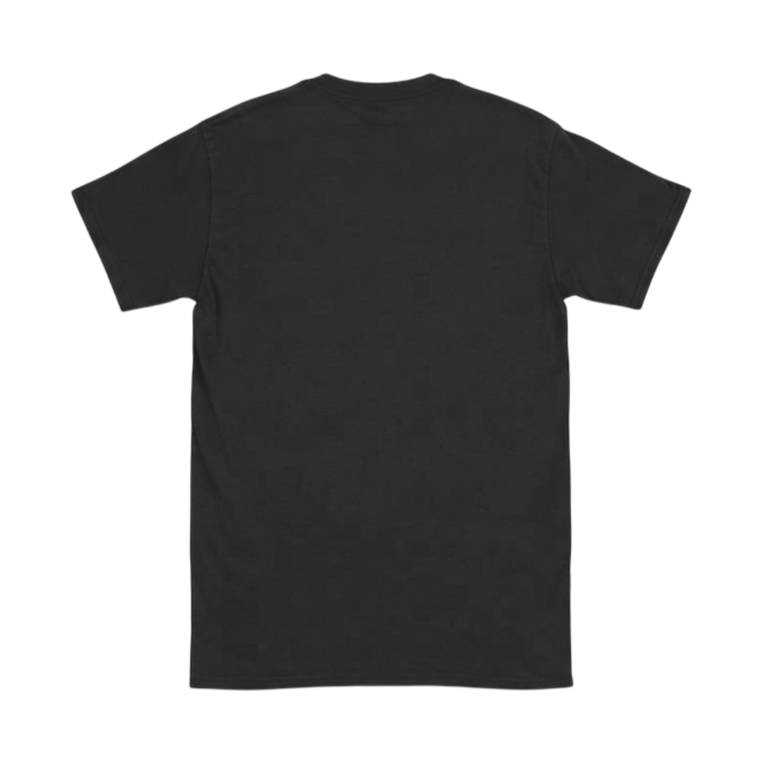 T-Shirt Batman "Collage Comics" – DC Comics™