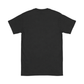 T-Shirt Batman "Collage Comics" – DC Comics™