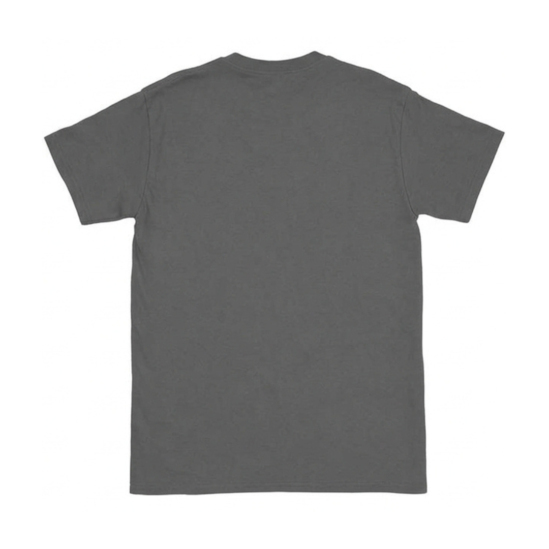 T-Shirt Batman "Costume Emblématique" – DC Comics™