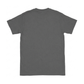 T-Shirt Batman "Costume Emblématique" – DC Comics™