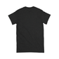 T-Shirt Batman "Emblème Bleu" – DC Comics™